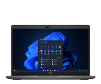 Dell Outlet Latitude 3550 i5-1335U/16GB/512/Win11P EDU 5y NB